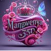 mangwenya350