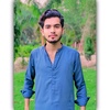 sharjeel_hussain_293