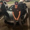 skibby_760