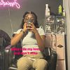 somerandomgirl004