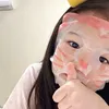 tnqnaaa_