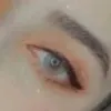 omaerking5