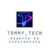 tommytech19