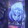 laidanyandra