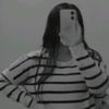 naml._.fatima