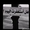 ahmed_o.10