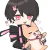 juu10_18