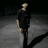 .dimas.kimicil
