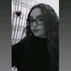 simo.privv1