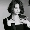بـولاريـس