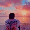 taua_pouao