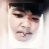 tawan9227