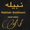 nabilaah_4432