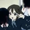 hiyorigi