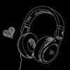 spotifyy094