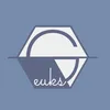 geuks