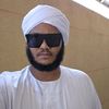 مصطفى ميرغني