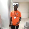 mamadoukone453