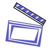 cinemahouse_official