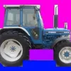 thebisexualfarmer