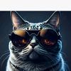 usergh474brnym