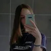 lea.2.mnu