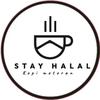 stayhalal_kopi