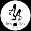 selfo_store