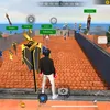 giacatviet28