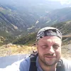 gitesior.pl