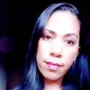 juliene.jacob