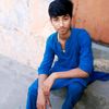 danishmonir06