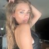 loganjohnson91