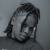 uchechiofficial