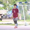 patcharapol_77