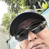 hin.phan.29