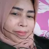 petani3737
