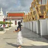 urstruly_sg