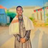daljiriwiilqaran3