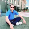 younismalik038