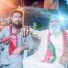 masoodkhan6069