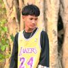 mankumar042