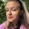 ksenia1011_demina
