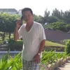 vandung_55