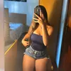 carolinex79