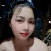 liennhi129