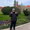 valentyna.puzanov