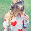 user45314718418454