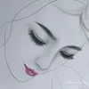 wcuoc.song.moi.83