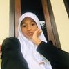 sabrinaputri20_